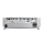 OPTOMA EH512 DLP 1080p Full HD 5000AL E1P1A1QWE1Z1 - 1378410 - zdjęcie 3